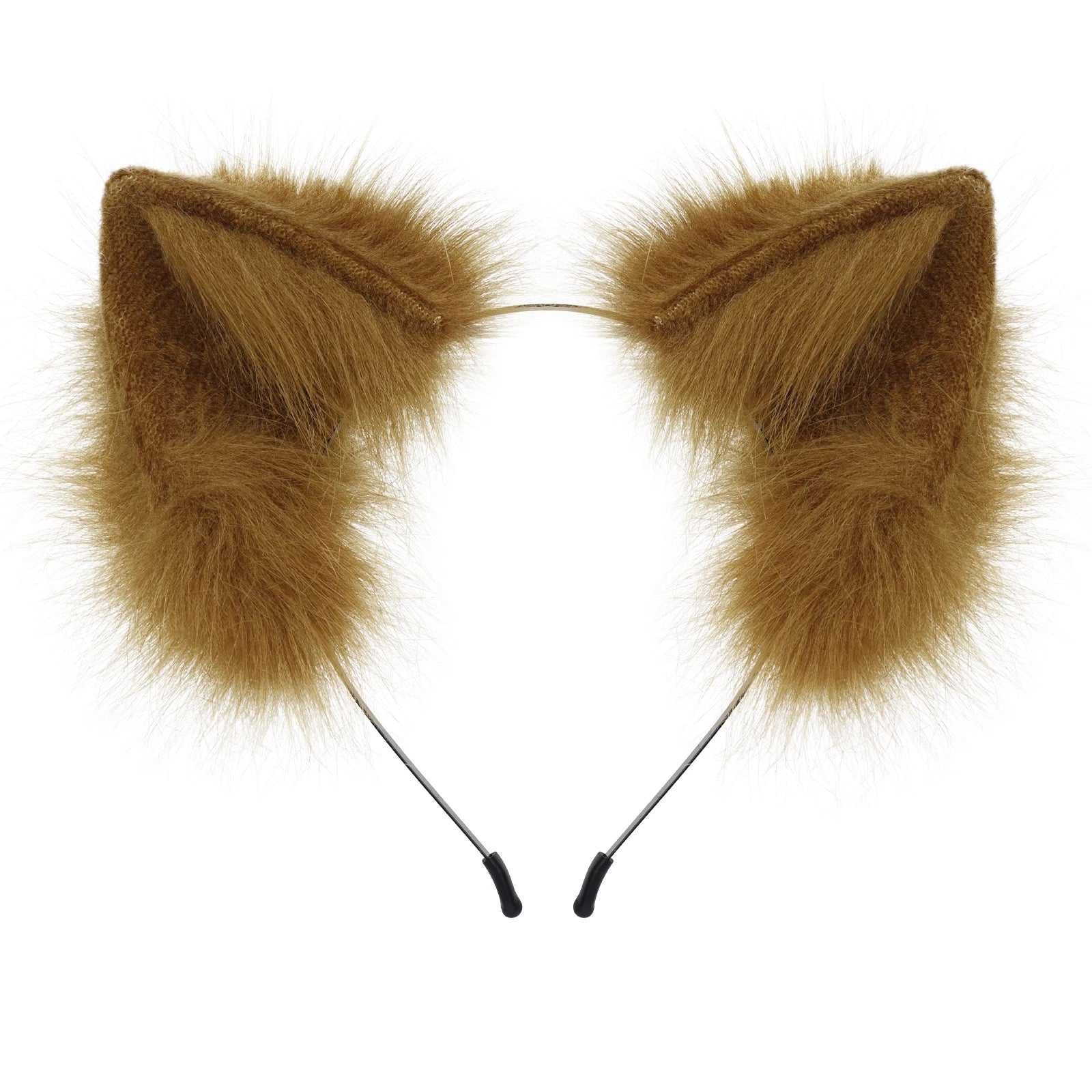 Cat/Fox Ears | Mixed Designs | Wicker & Bloom