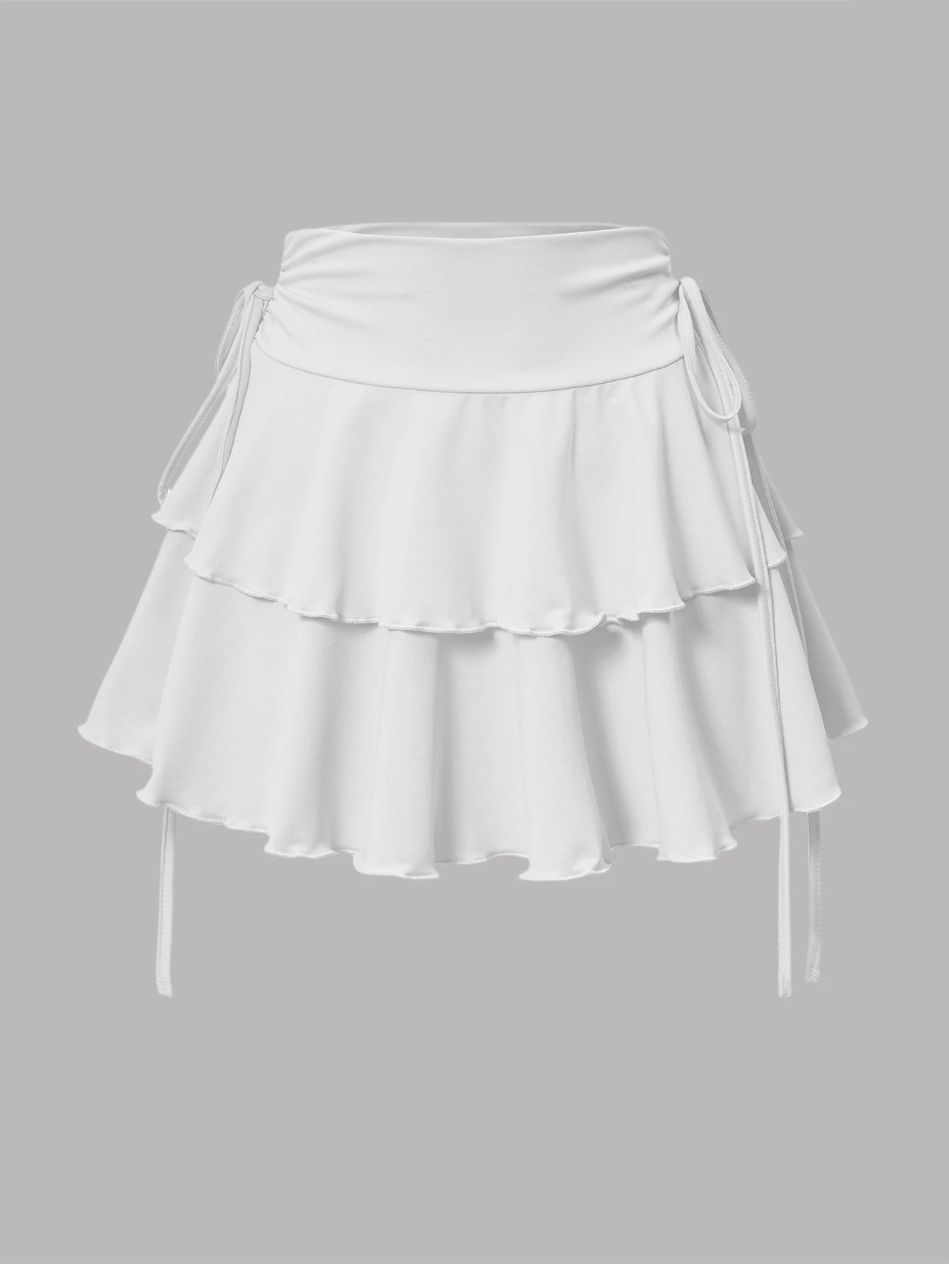 Coloured Pencil Skirts | Mixed Designs | Wicker & Bloom