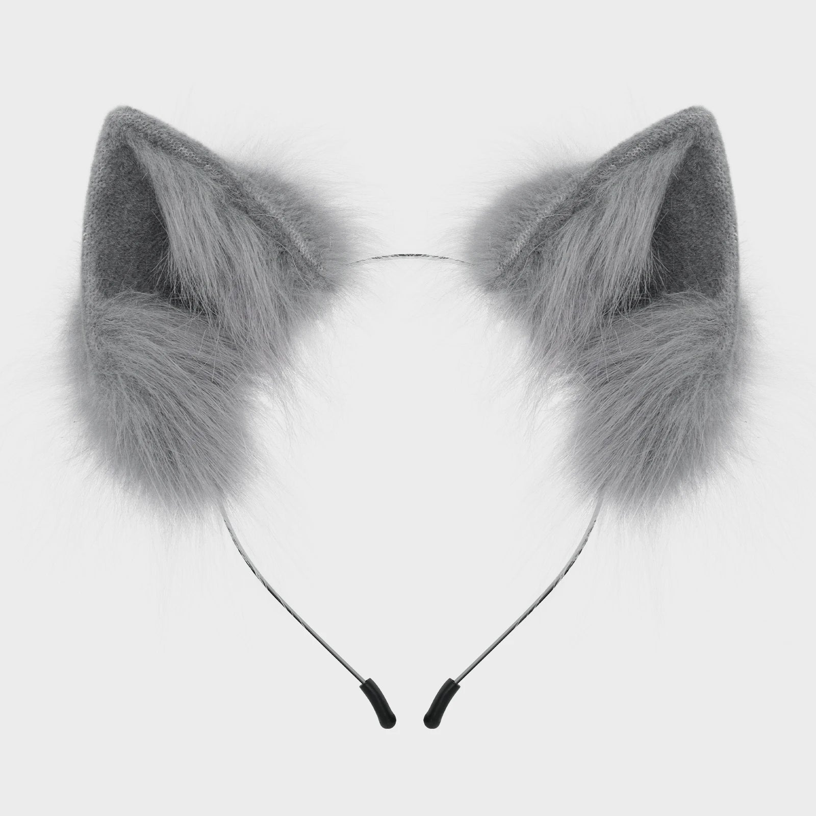 Cat/Fox Ears | Mixed Designs | Wicker & Bloom