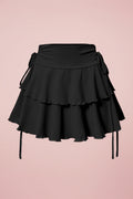 Coloured Pencil Skirts | Mixed Designs | Wicker & Bloom