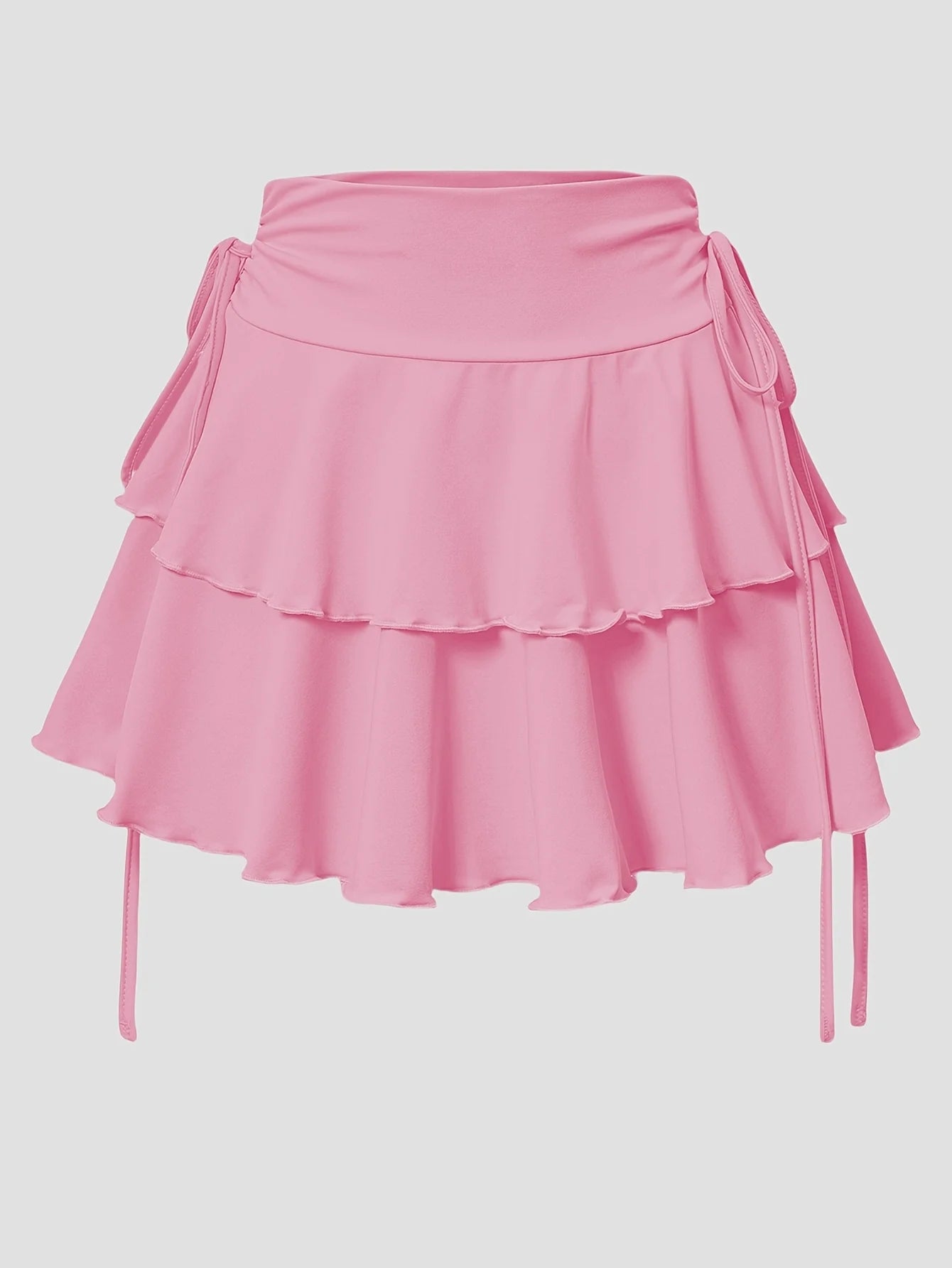 Coloured Pencil Skirts | Mixed Designs | Wicker & Bloom